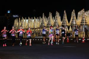 BIB: 
                            <button type="button" onclick="openModal(23853111)" class="btn btn-primary btn-sm float-right btn-popup" data-toggle="modal" data-target=".modal-high-quality">
                        <i class="fas fa-shopping-cart"></i> Add to Cart
                    </button>
                                            <button type="button" onclick="isThisMe(23853111, true)" class="btn btn-success btn-sm float-right btn-popup btn-isme hidden" data-toggle="tooltip" data-placement="bottom" title="นี่คือรูปของคุณใช่ไหม คลิกที่นี่เพื่อเอาเข้าอัลบั้ม">
                        <i class="fas fa-plus"></i> Add to album
                    </button>
                    <button type="button" onclick="isThisMe(23853111, false)" class="btn btn-warning btn-sm float-right btn-popup btn-isnotme hidden">
                        <i class="fas fa-ban"></i> Remove from album
                    </button>